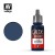 Vallejo Game Color 17ml Imperial Blue 72020